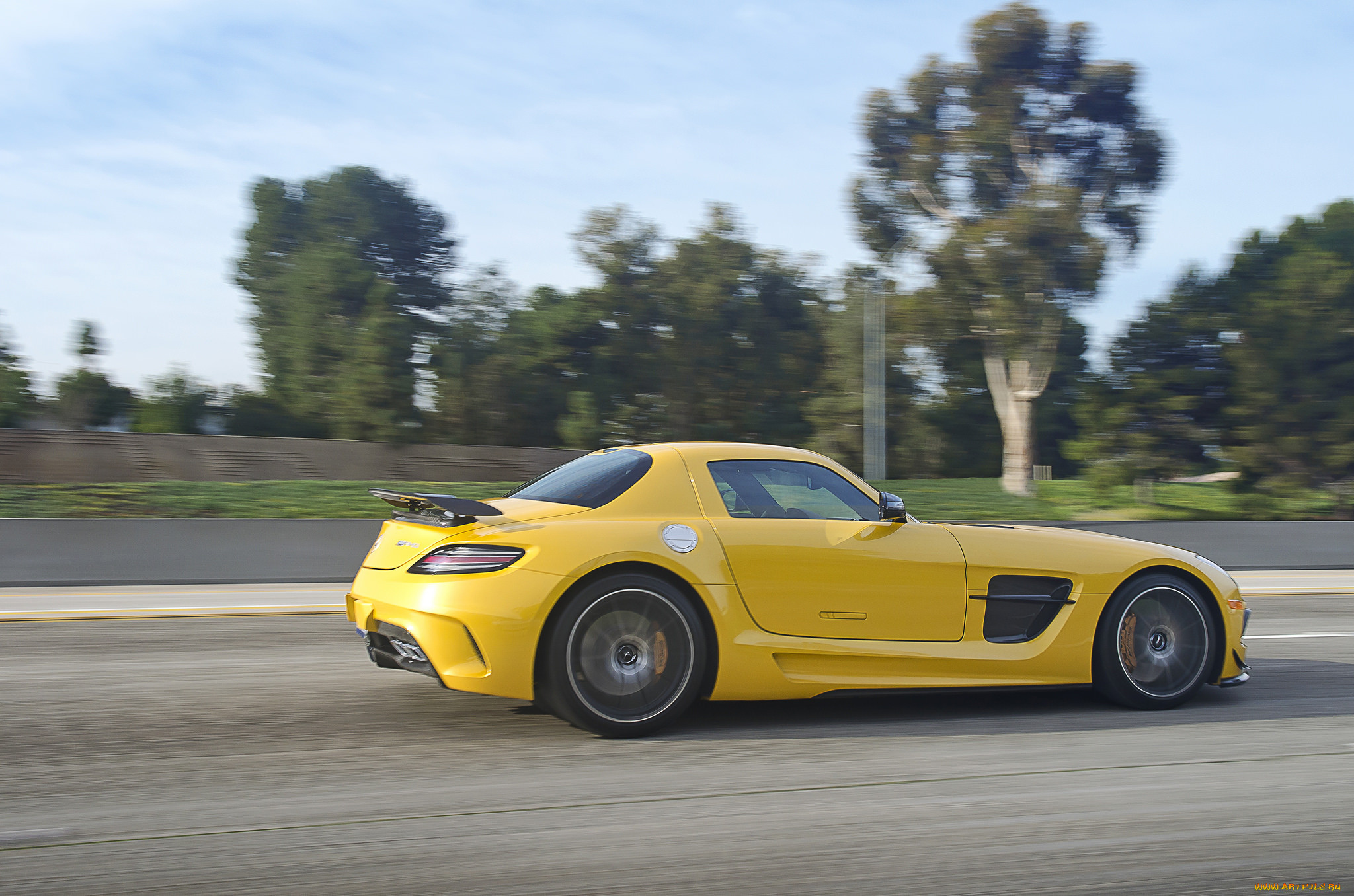 mercedes-benz sls black series, , mercedes-benz, , 